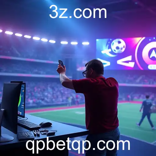 A Evolução do Mercado de Apostas Online na América Latina