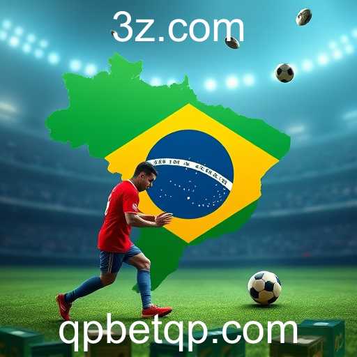 A Ascensão do Mercado de Jogos Online no Brasil