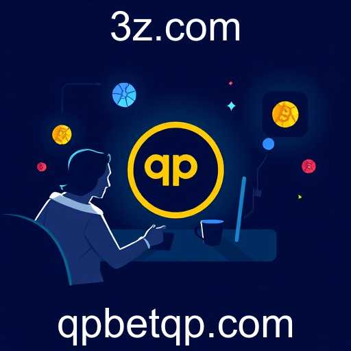 Expansão e Regulação dos Jogos Online no Brasil