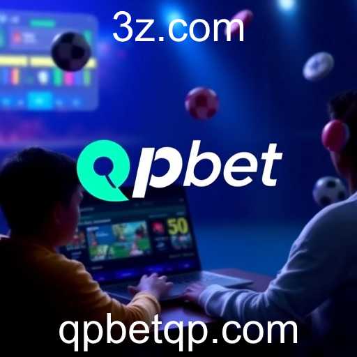 Expansão e Regulação do Mercado de Jogos Online em 2025