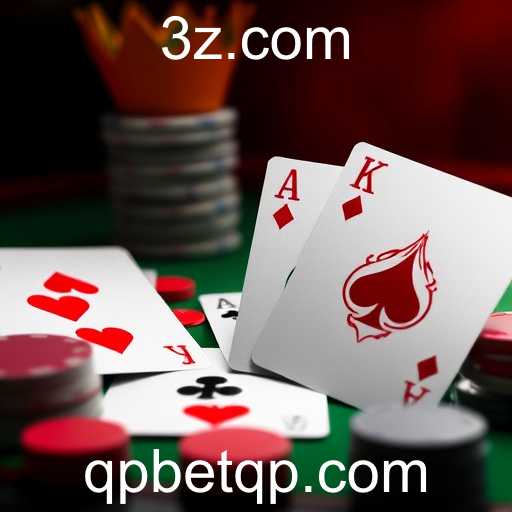 Expansão do Mercado de Apostas em Portugal: Impactos e Perspectivas para 2025