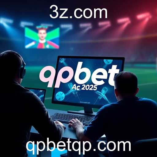 Expansão da Indústria de Jogos em 2025: O Crescimento Impulsionado pelas Plataformas Online