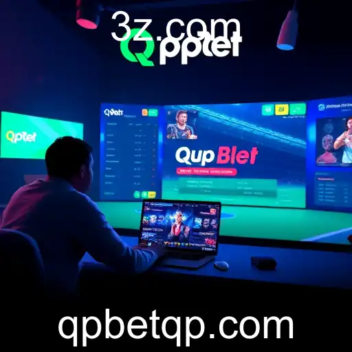 A Evolução do Mercado de Jogos Online em 2025