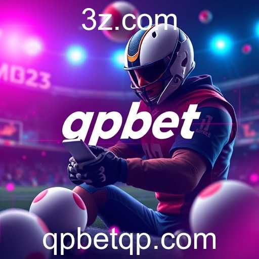 Inovações e Tendências no Mundo dos Jogos