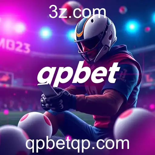 Inovações e Tendências no Mundo dos Jogos