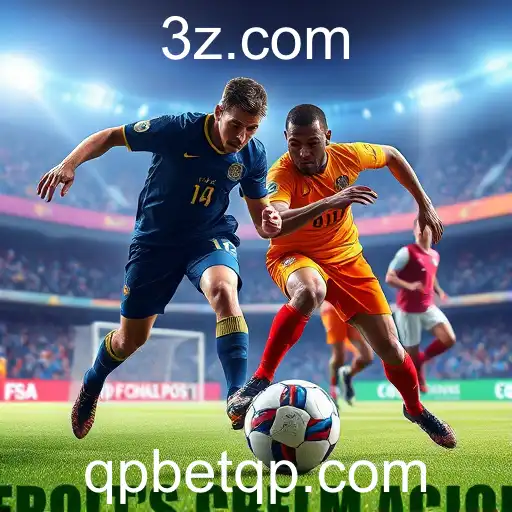 Revolucionando a Experiência dos Jogos Online