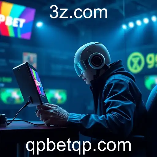 A Revolução do Mercado de Jogos Online