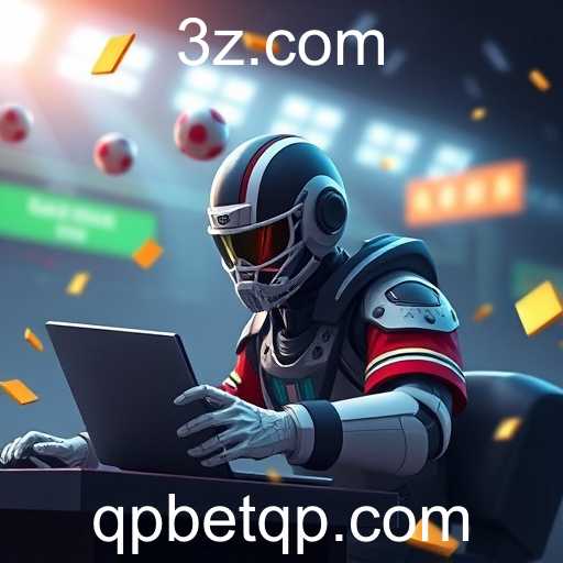 Avanços Tecnológicos e Desafios no Mundo dos Jogos Online