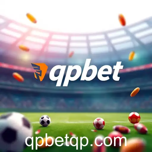 Crescimento Exponencial do Mercado de Jogos e a Presença da QPBet