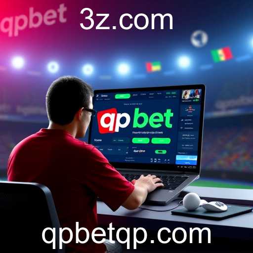 Crescimento dos Jogos Online em Portugal