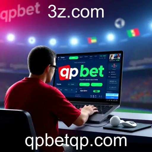 Crescimento dos Jogos Online em Portugal