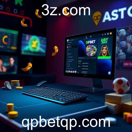 Impactos do Crescimento dos Jogos Online no Brasil