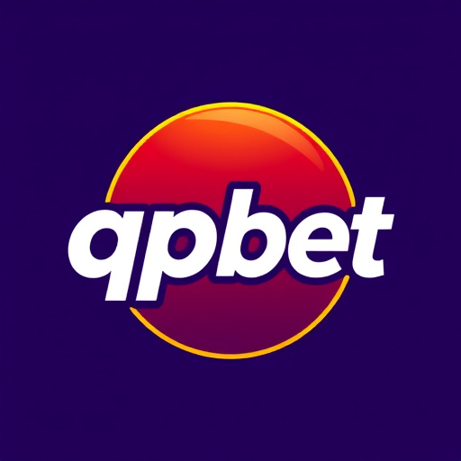 qpbet
