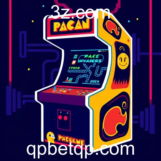 Nova Era no Mercado de Jogos Online