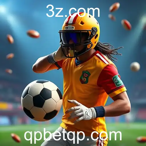 Novas Tendências do Mercado de iGaming em 2025