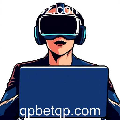 Transformações no Setor de Apostas Online em 2025