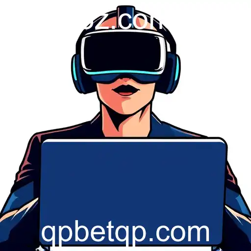 Transformações no Setor de Apostas Online em 2025