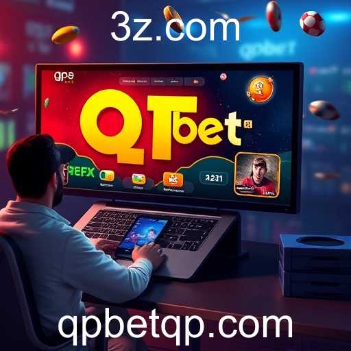 Expansão do Mercado de Jogos Online em 2025