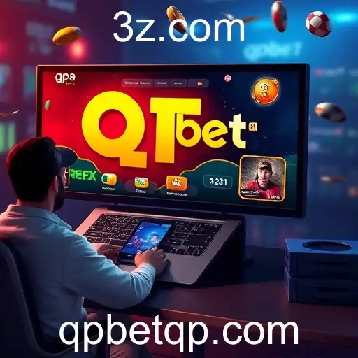 Expansão do Mercado de Jogos Online em 2025