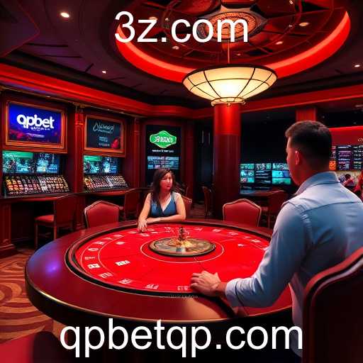 O Crescimento das Plataformas de Jogos Online em 2025