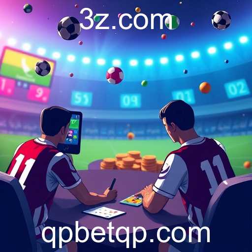 Inovações e Desafios no Mundo dos Jogos Online em 2025