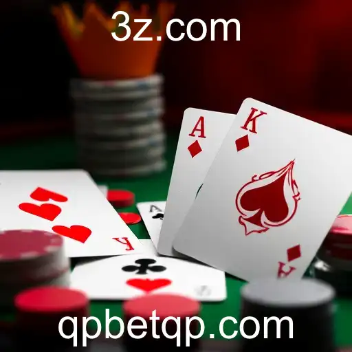 A Revolução do Mercado de Jogos Online