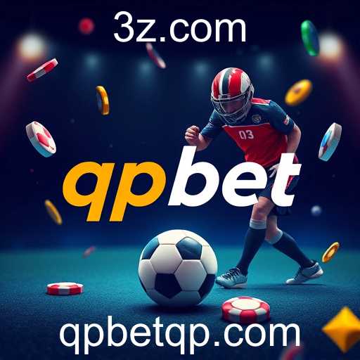 A Ascensão do qpbet no Mercado de Jogos em 2025