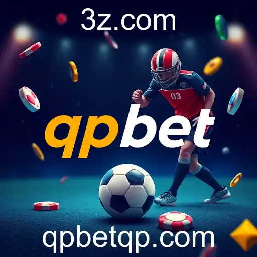 A Ascensão do qpbet no Mercado de Jogos em 2025