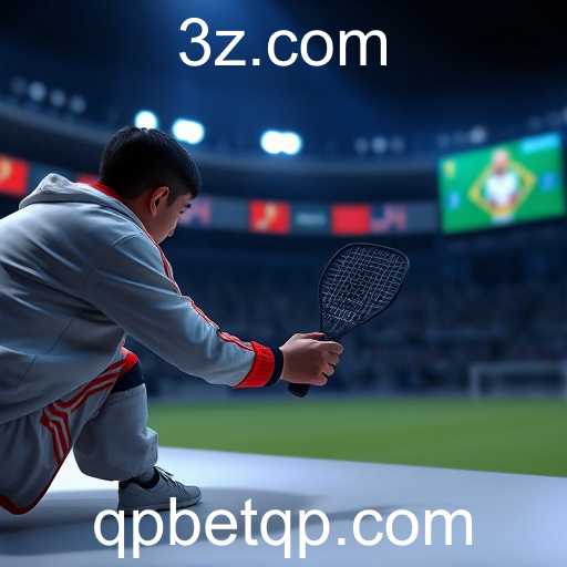 A Ascensão dos Jogos Online com QPBet em 2025