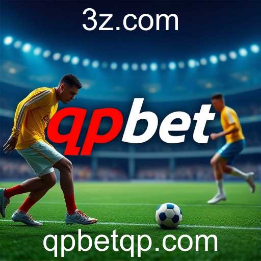 A Ascensão de qpbet no Cenário de Jogos Online