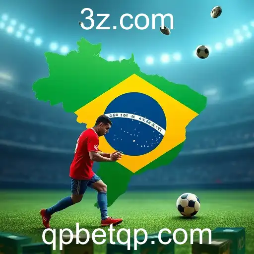 A Ascensão do Mercado de Jogos Online no Brasil