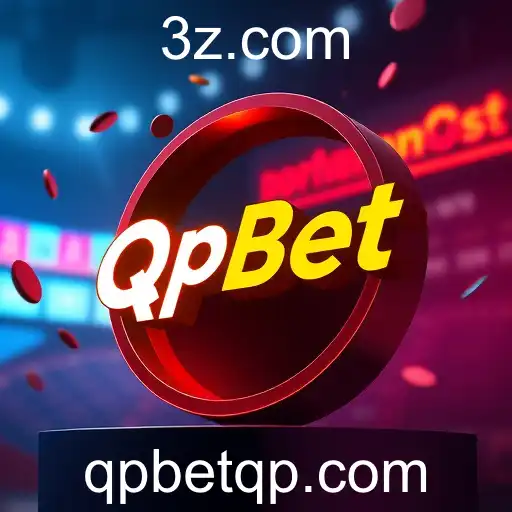 Expansão do Mercado de Jogos Online e o Papel da QpBet