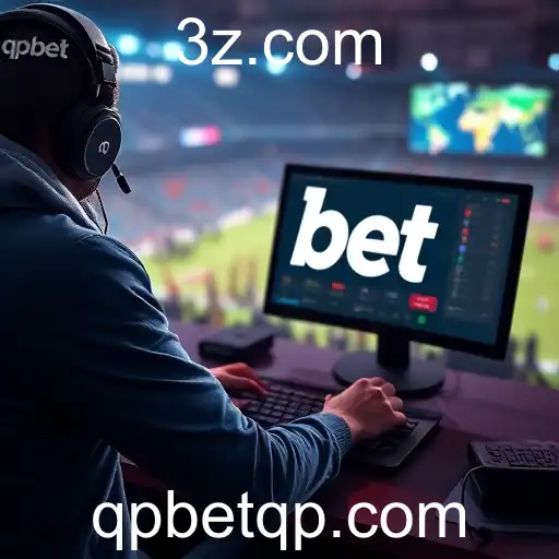 Tendências e Desafios no Mundo dos Jogos Online