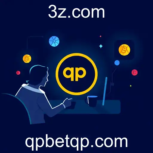 Novas Tendências nos Jogos de Apostas Online