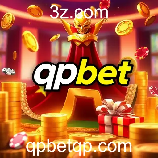 A Ascensão do qpbet no Cenário de Jogos Online em 2025