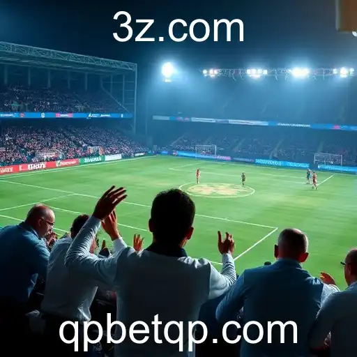 A Revolução Virtual dos eSports em 2025