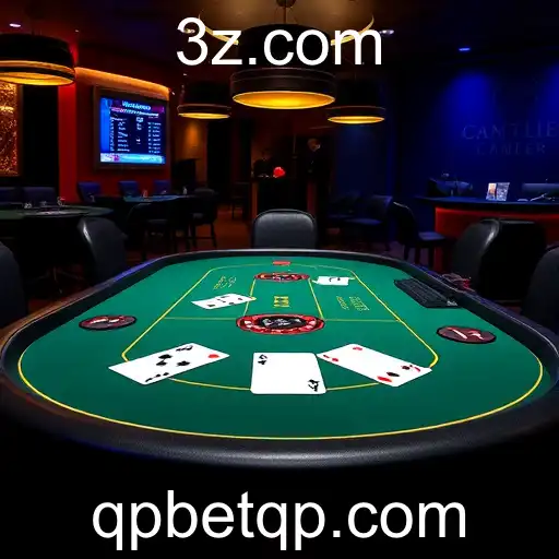 Transformações no Mercado de Apostas Online no Brasil