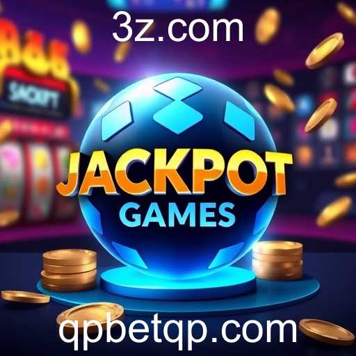 A Revolução do Streaming de Jogos em 2025