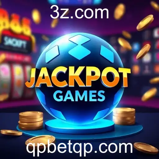 A Revolução do Streaming de Jogos em 2025