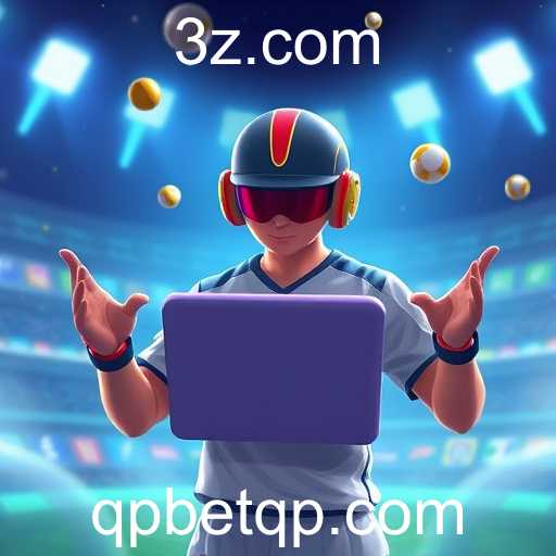 A Ascensão das Plataformas de Jogos Online em 2025