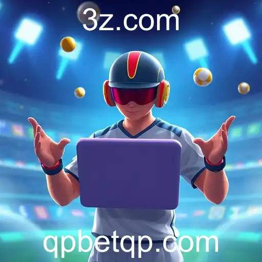 A Ascensão das Plataformas de Jogos Online em 2025