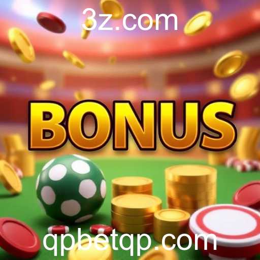 A Ascensão do qpbet e o Futuro dos Jogos Online em 2025