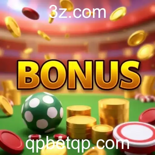 A Ascensão do qpbet e o Futuro dos Jogos Online em 2025