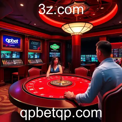 Tendências Emergentes no Mercado de Jogos Online no Brasil