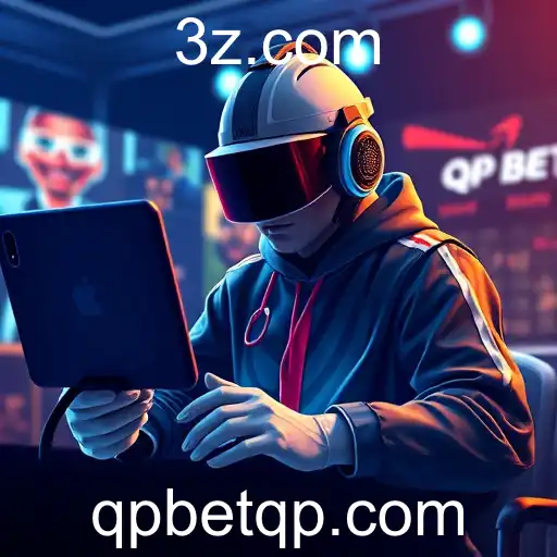 Tendências e Desafios para o Mercado de Jogos Online em 2025