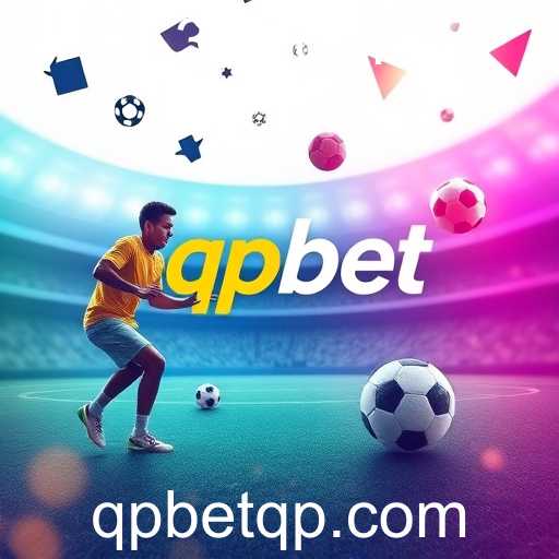 Tendências e Inovações no Mundo dos Jogos em 2025