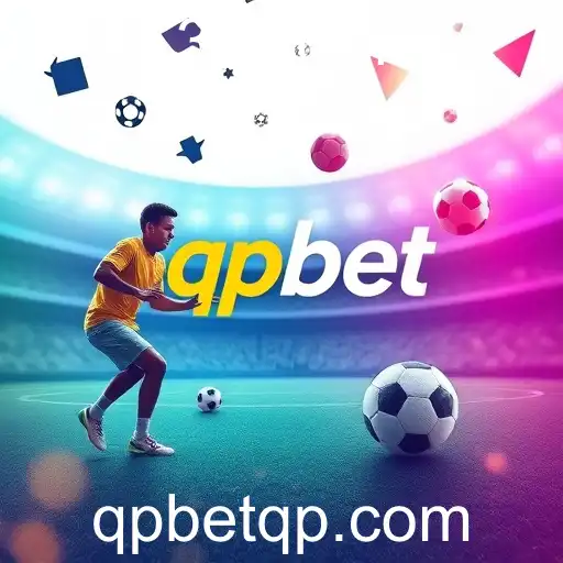 Tendências e Inovações no Mundo dos Jogos em 2025