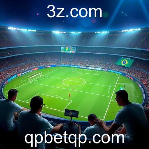 Tendências Emergentes no Mercado de Jogos Online