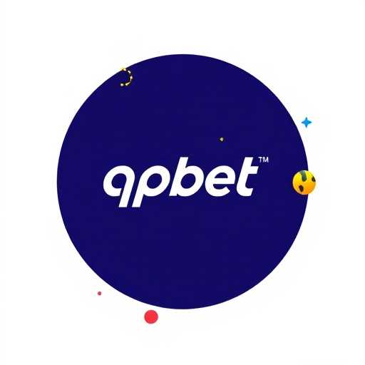 Tendências e Inovações no Setor de Jogos Online