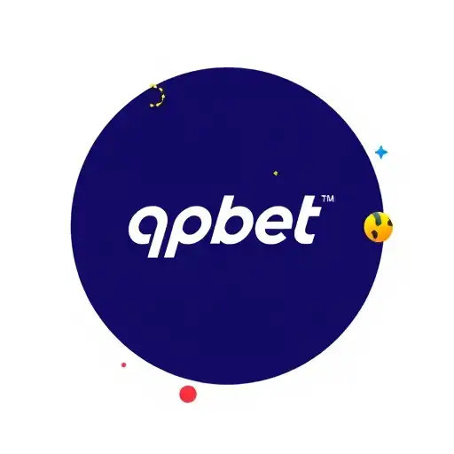 Tendências e Inovações no Setor de Jogos Online